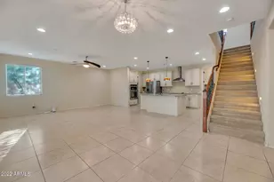 4625 E Beck Ln, Phoenix, AZ 85032 - Photo 3