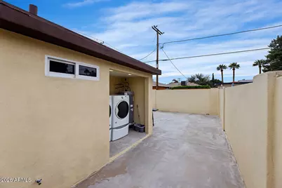 701 W Windsor Avenue, Phoenix, AZ 85007 - Photo 7