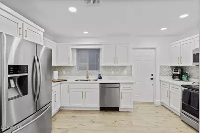 701 W Windsor Avenue, Phoenix, AZ 85007 - Photo 11