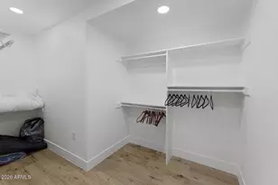 701 W Windsor Ave, Phoenix, AZ 85007 - Photo 27