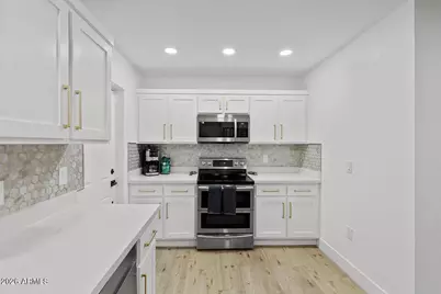 701 W Windsor Avenue, Phoenix, AZ 85007 - Photo 17