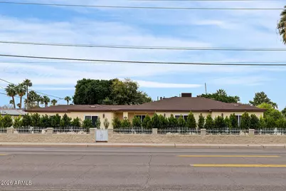 701 W Windsor Avenue, Phoenix, AZ 85007 - Photo 3