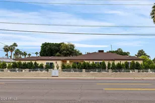 701 W Windsor Ave, Phoenix, AZ 85007 - Photo 3