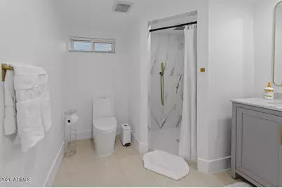 701 W Windsor Avenue, Phoenix, AZ 85007 - Photo 19