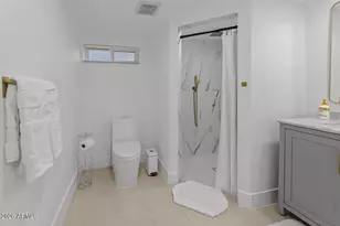 701 W Windsor Ave, Phoenix, AZ 85007 - Photo 19