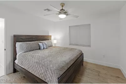 701 W Windsor Avenue, Phoenix, AZ 85007 - Photo 23