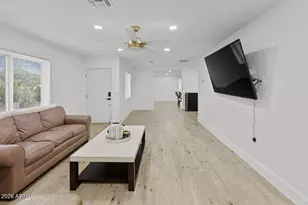 701 W Windsor Ave, Phoenix, AZ 85007 - Photo 15