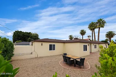 701 W Windsor Avenue, Phoenix, AZ 85007 - Photo 1