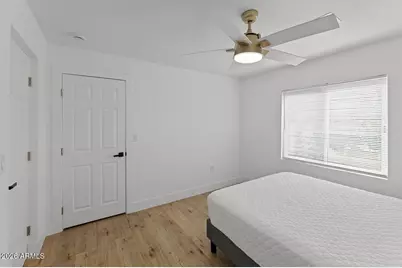 701 W Windsor Avenue, Phoenix, AZ 85007 - Photo 29