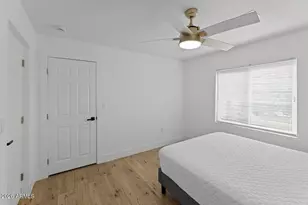 701 W Windsor Ave, Phoenix, AZ 85007 - Photo 29