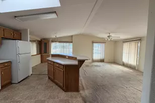 3700 S Ironwood Dr, Apache Junction, AZ 85120 - Photo 5