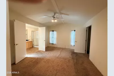 3700 S Ironwood Drive #LOT124, Apache Junction, AZ 85120 - Photo 11