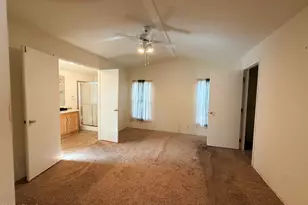 3700 S Ironwood Dr, Apache Junction, AZ 85120 - Photo 11