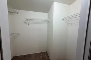 3700 S Ironwood Dr, Apache Junction, AZ 85120 - Photo 13