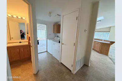 3700 S Ironwood Drive #LOT124, Apache Junction, AZ 85120 - Photo 17