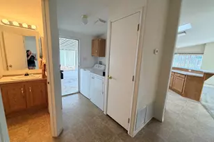 3700 S Ironwood Dr, Apache Junction, AZ 85120 - Photo 17