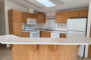 3700 S Ironwood Dr, Apache Junction, AZ 85120 - Photo 3