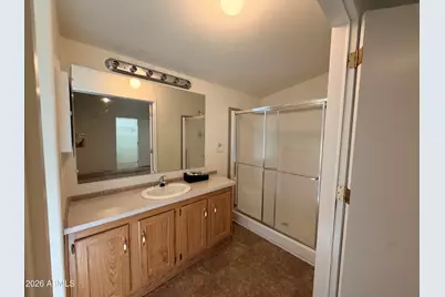 3700 S Ironwood Drive #LOT124, Apache Junction, AZ 85120 - Photo 15