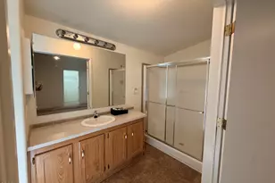 3700 S Ironwood Dr, Apache Junction, AZ 85120 - Photo 15