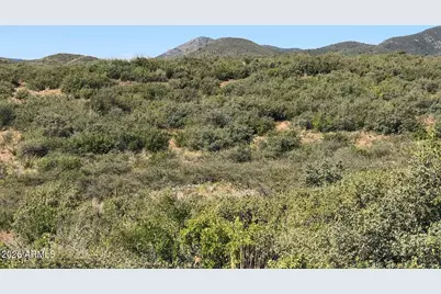 10424 E Prescott Dells Road #21, Dewey, AZ 86327 - Photo 5