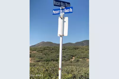 10424 E Prescott Dells Road #21, Dewey, AZ 86327 - Photo 3