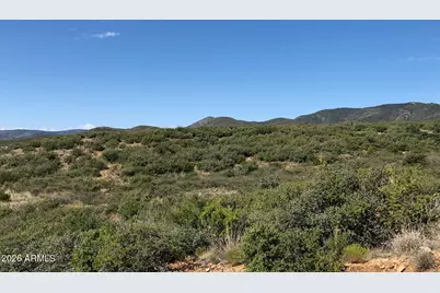 10424 E Prescott Dells Road #21, Dewey, AZ 86327 - Photo 1