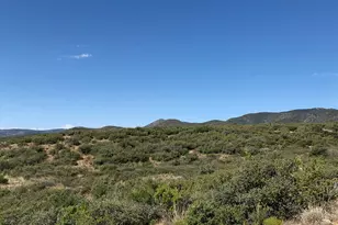 10424 E Prescott Dells Rd, Dewey, AZ 86327 - Photo 1