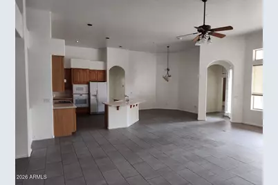 23492 N 77th Place, Scottsdale, AZ 85255 - Photo 7