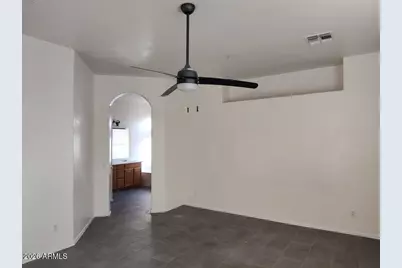 23492 N 77th Place, Scottsdale, AZ 85255 - Photo 5