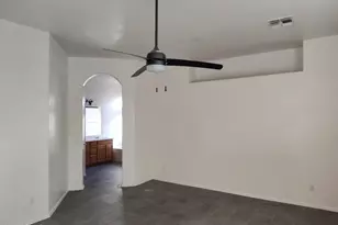 23492 N 77th Pl, Scottsdale, AZ 85255 - Photo 5