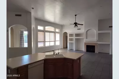 23492 N 77th Place, Scottsdale, AZ 85255 - Photo 11