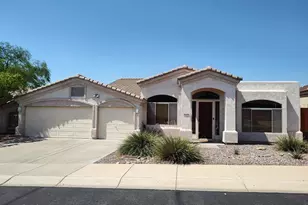 23492 N 77th Pl, Scottsdale, AZ 85255 - Photo 1