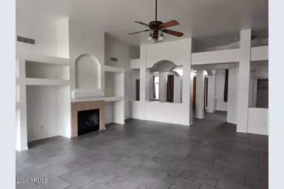 23492 N 77th Place, Scottsdale, AZ 85255 - Photo 9