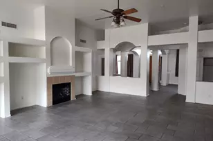 23492 N 77th Pl, Scottsdale, AZ 85255 - Photo 9