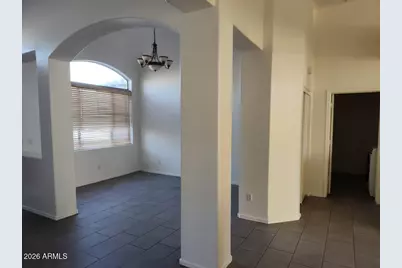 23492 N 77th Place, Scottsdale, AZ 85255 - Photo 3