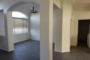 23492 N 77th Pl, Scottsdale, AZ 85255 - Photo 3