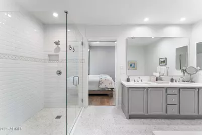 208 W Portland Street #662, Phoenix, AZ 85003 - Photo 13