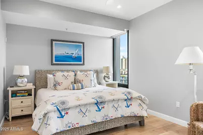 208 W Portland Street #662, Phoenix, AZ 85003 - Photo 11