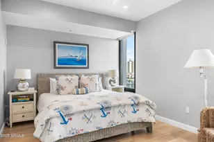 208 W Portland St, Phoenix, AZ 85003 - Photo 11