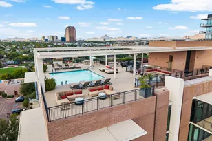 208 W Portland St, Phoenix, AZ 85003 - Photo 23