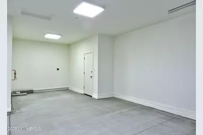 832 Eugene Road, Clarkdale, AZ 86324 - Photo 15