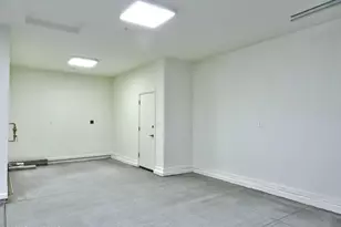 832 Eugene Rd, Clarkdale, AZ 86324 - Photo 15