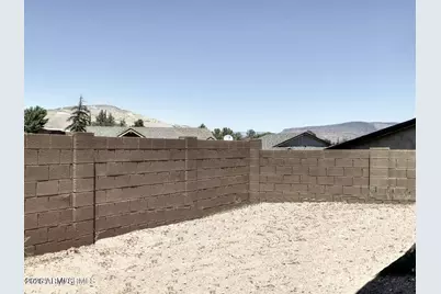 832 Eugene Road, Clarkdale, AZ 86324 - Photo 17