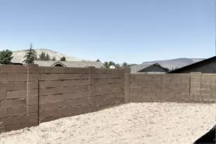 832 Eugene Rd, Clarkdale, AZ 86324 - Photo 17