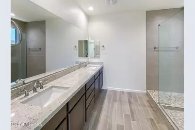 832 Eugene Road, Clarkdale, AZ 86324 - Photo 9