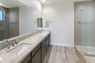 832 Eugene Rd, Clarkdale, AZ 86324 - Photo 9