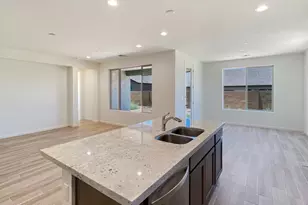 832 Eugene Rd, Clarkdale, AZ 86324 - Photo 7