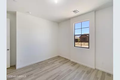 832 Eugene Road, Clarkdale, AZ 86324 - Photo 13