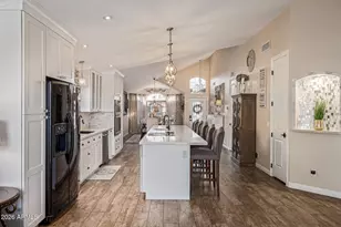 1616 S Villas Ln, Chandler, AZ 85286 - Photo 15