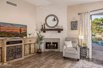 1616 S Villas Lane, Chandler, AZ 85286 - Photo 7